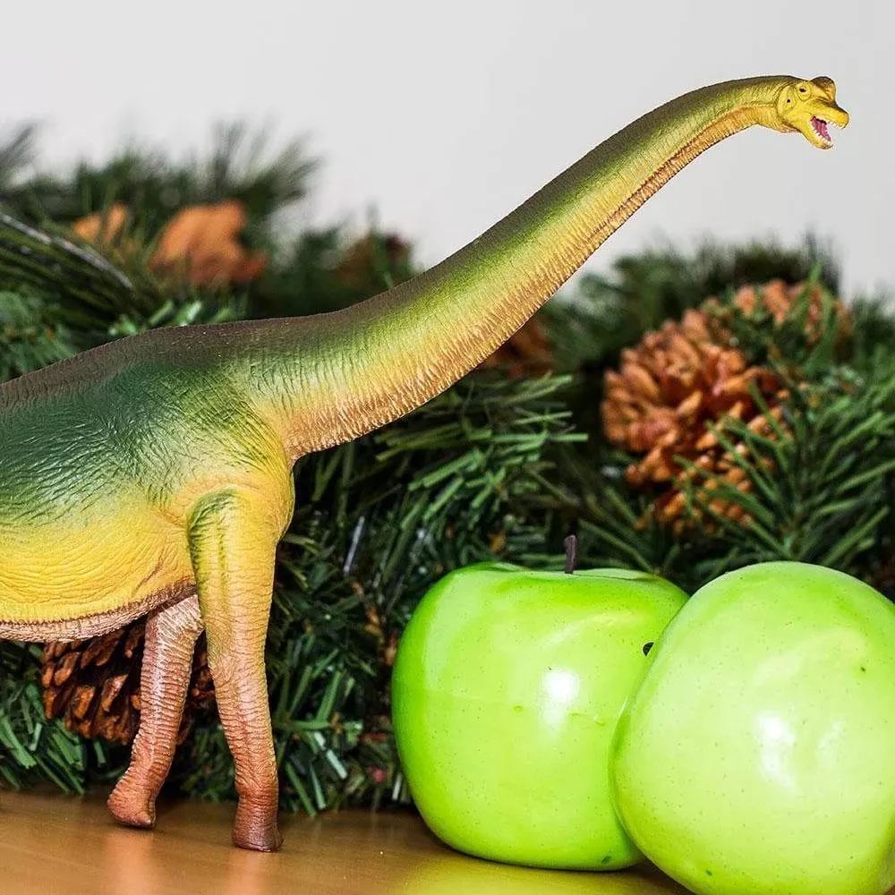 Safari Ltd. Safari Ltd. Brachiosaurus - Obrázek 2