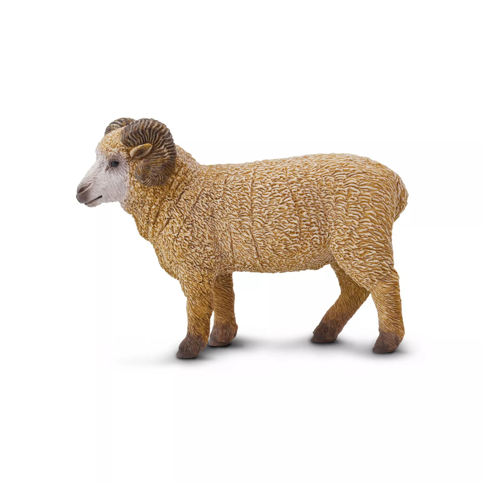 Safari Ltd. Safari Ltd. Figurka - Beran