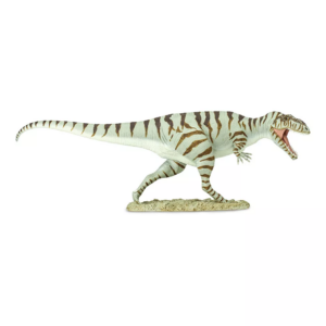 Safari Ltd. Safari Ltd. Figurka - Giganotosaurus