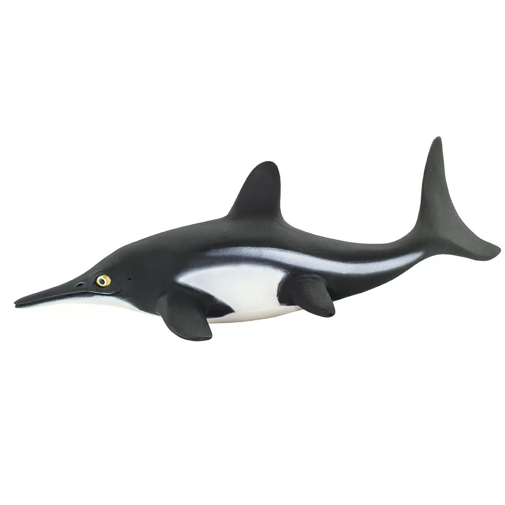 Safari Ltd. Safari Ltd. Figurka - Ichthyosaurus
