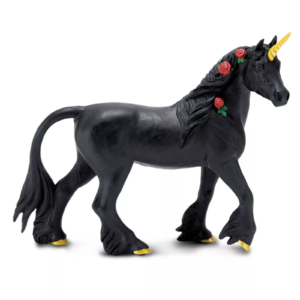 Safari Ltd. Safari Ltd. Figurka - Jednorožec soumraku