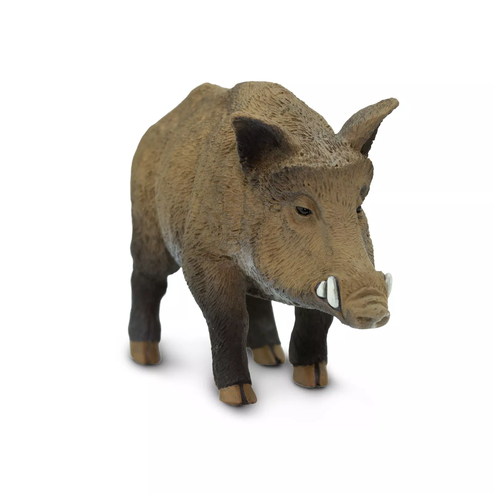 Safari Ltd. Safari Ltd. Figurka - Kanec - Obrázek 2