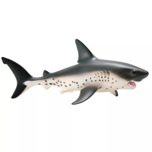 Safari Ltd. Safari Ltd. Figurka - Lososový žralok