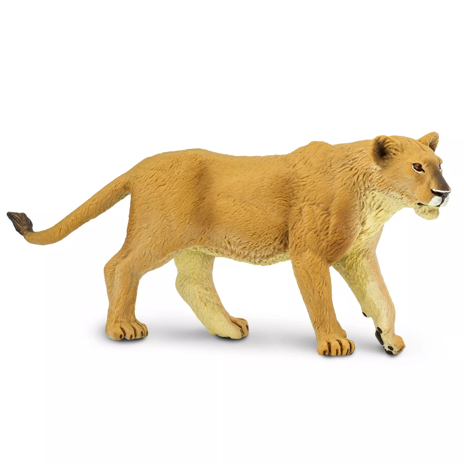 Safari Ltd. Safari Ltd. Figurka - Lvice