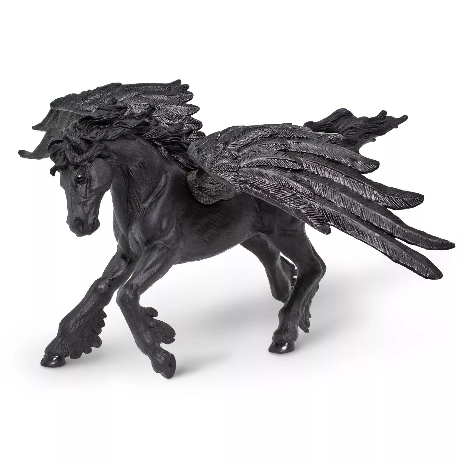 Safari Ltd. Safari Ltd. Figurka - Pegas Soumraku