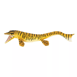 Safari Ltd. Safari Ltd. Figurka - Tylosaurus