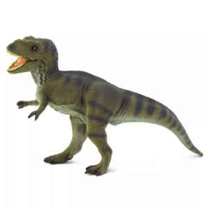 Safari Ltd. Safari Ltd. Figurka - Tyrannosaurus Rex