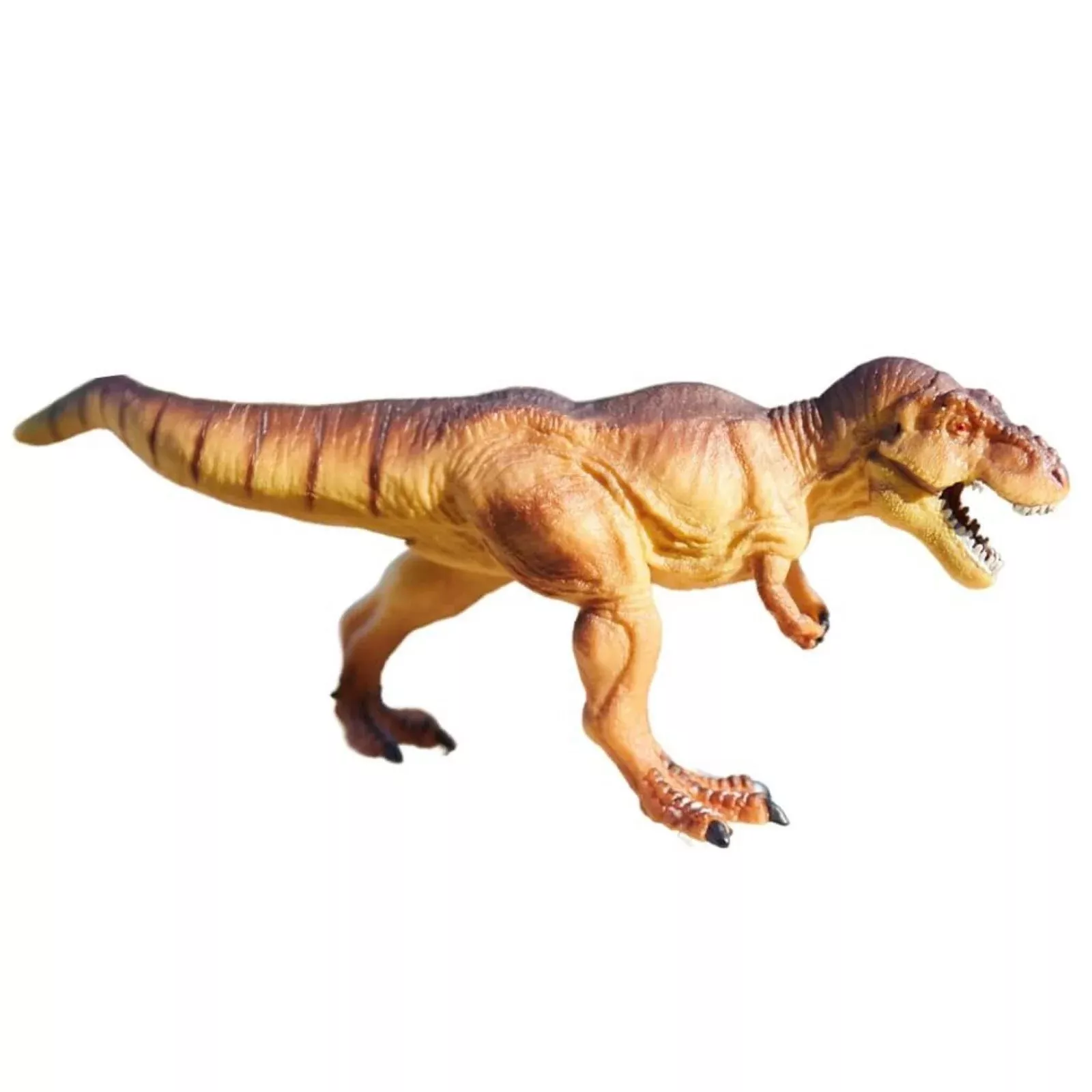 Safari Ltd. Safari Ltd. Figurka - Tyrannosaurus Rex (s rozšířenou realitou)