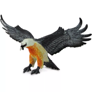 Safari Ltd. Safari Ltd. Figurka - Vousatý sup