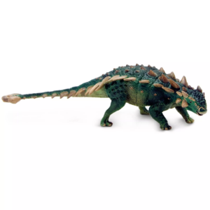 Safari Ltd. Safari Ltd. Figurka - Zuul