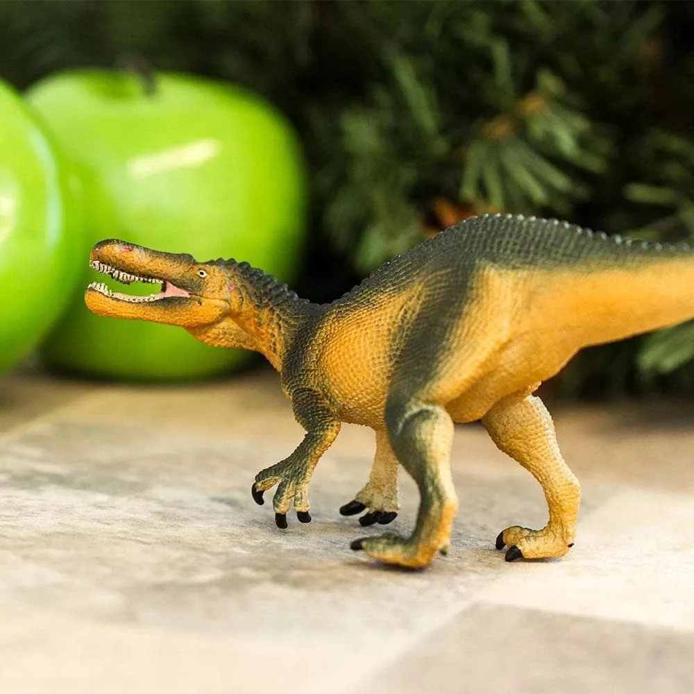 Safari Ltd. Safari Ltd. Suchomimus - Obrázek 2