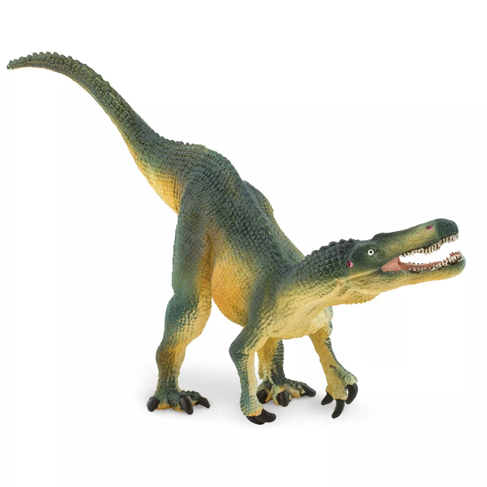 Safari Ltd. Safari Ltd. Suchomimus