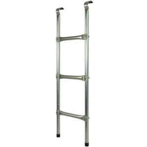Žebřík k trampolíně 96 cm