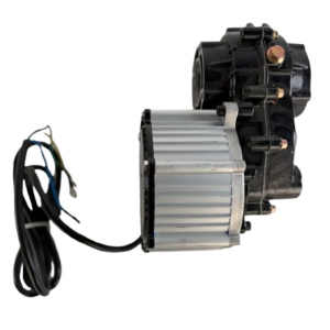 Mamido Náhradní bezkartáčový motor 24V 200W pro Lamborghini Revuelto A500